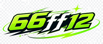 66ff12 Logo